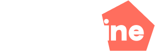 Die Kabine Logo